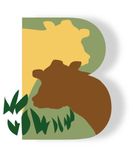 SAS Berthet_logo